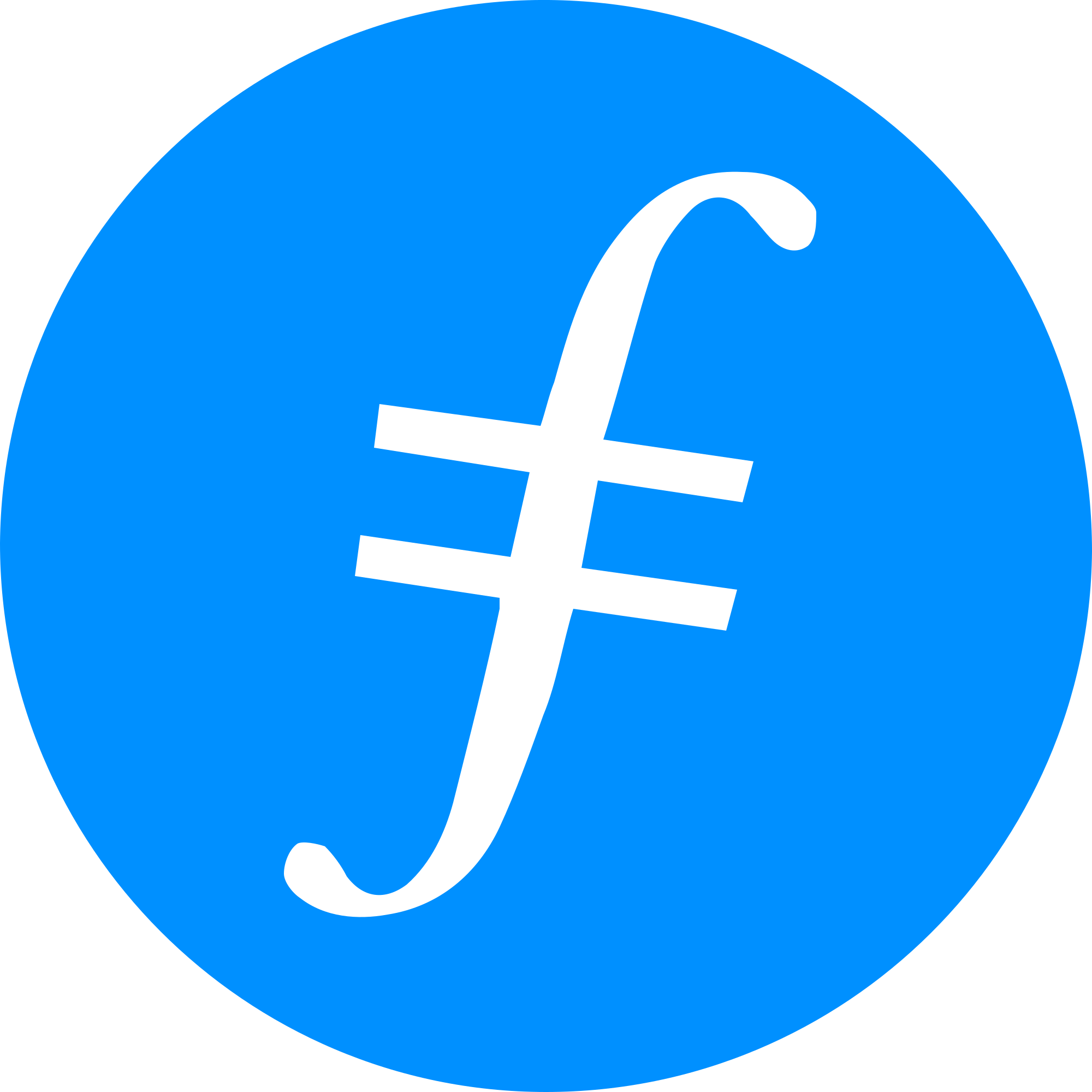 Fil coin. Filecoin. Fil токен. Filecoin logo. Fil криптовалюта.